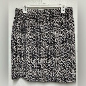 Ann Taylor NWT Skirt